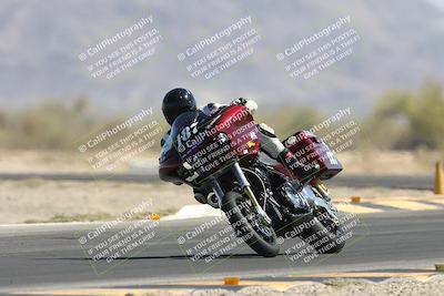 media/Apr-25-2025-BRL Bagger Racing League (Fri) [[6011495a33]]/1-Open Practice (9am-12pm)/2- (10am-11am)/